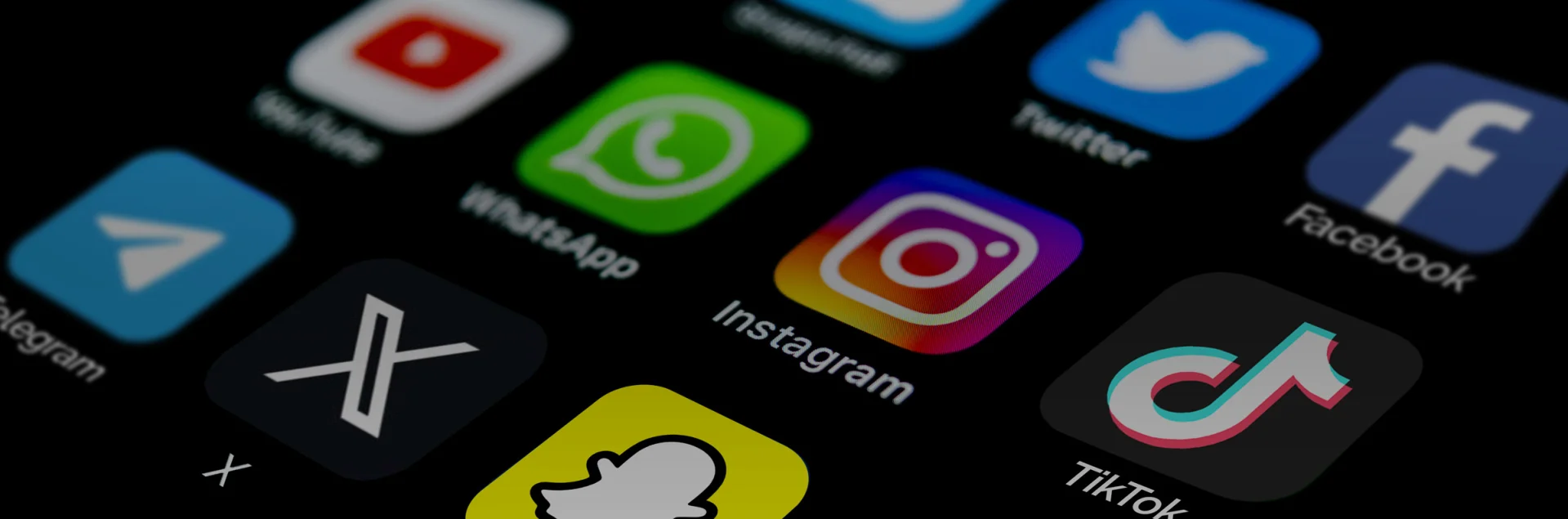 ทำไมเราถึงต้องเพิ่มผู้ติดตามในช่องทางโซเชียล